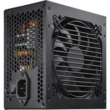 FSP VIC GD 850W, Fuente de alimentación de PC negro