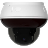 Foscam D8ET, Cámara de vigilancia blanco