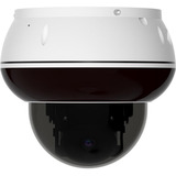 Foscam D8ET, Cámara de vigilancia blanco