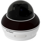 Foscam D8ET, Cámara de vigilancia blanco