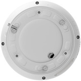 Foscam D8ET, Cámara de vigilancia blanco