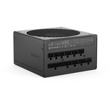 Fractal Design FD-P-IA3G-100-EU, Fuente de alimentación de PC negro