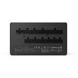 Fractal Design FD-P-IA3G-100-EU, Fuente de alimentación de PC negro