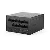 Fractal Design FD-P-IA3G-100-EU, Fuente de alimentación de PC negro