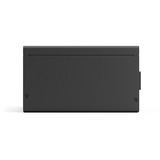 Fractal Design FD-P-IA3G-100-EU, Fuente de alimentación de PC negro