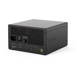 Fractal Design FD-P-IA3G-100-EU, Fuente de alimentación de PC negro