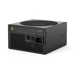 Fractal Design FD-P-IA3G-100-EU, Fuente de alimentación de PC negro