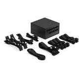 Fractal Design FD-P-IA3G-100-EU, Fuente de alimentación de PC negro