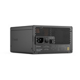 Fractal Design FD-P-IA3G-100-EU, Fuente de alimentación de PC negro