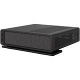 Fractal Design Ridge, Cajas de torre negro