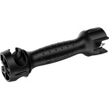 GARDENA Micro-Drip-System Herramienta de montaje negro