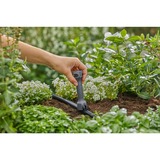 GARDENA Micro-Drip-System Herramienta de montaje negro