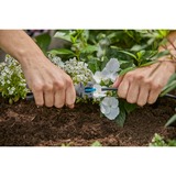 GARDENA Micro-Drip-System Herramienta de montaje negro