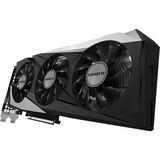 GIGABYTE GeForce RTX 3060 GAMING OC 12G NVIDIA 12 GB GDDR6, Tarjeta gráfica GeForce RTX 3060, 12 GB, GDDR6, 192 bit, 7680 x 4320 Pixeles, PCI Express x16 4.0