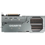 GIGABYTE GeForce RTX 4090 GAMING OC 24G, Tarjeta gráfica 