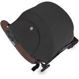 GLOBBER Stroll Lite, Cochecito de niño negro