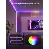 Govee COB Strip Light Pro, Tira de LED 