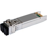 Hewlett Packard Enterprise Aruba MMF-Transceiver JL484A, Transceptor 