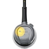Kärcher Cepillo de lavado giratorio WB 130, Cepillos de lavado negro