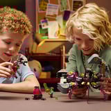 LEGO 71513, Juegos de construcción 