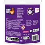 LEGO Friends Puesto de flores con rosas, Juegos de construcción 