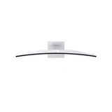 LG UltraWide 49U950A-W, Monitor LED blanco