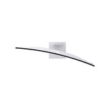 LG UltraWide 49U950A-W, Monitor LED blanco