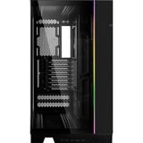 Lian Li O11 Dynamic EVO XL, Caja de torre grande negro