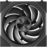 Lian Li UNI FAN TL FLEX 120 Wireless, Refrigerador de aire negro