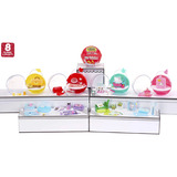 MGA Entertainment MGA's Miniverse - Make It Mini Hello Kitty and Friends Series 3 Mini Collectables, Manualidades 