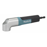 Makita Accesorio de atornillador angular E-25030, 1/4", Ensayo 