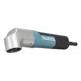 Makita Accesorio de atornillador angular E-25030, 1/4", Ensayo 