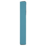 Makita Accesorio de atornillador angular E-25030, 1/4", Ensayo 