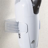Makita Soporte de pared 199971-7 transparente