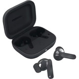Motorola PG38C07949, Auriculares negro