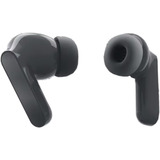 Motorola PG38C07949, Auriculares negro
