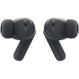 Motorola PG38C07949, Auriculares negro