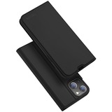 Nevox Serie Vario, Funda para teléfono móvil negro