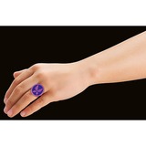 PLAYMOBIL Miraculous: Hawk Moth, Juegos de construcción 