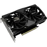 PNY GeForce RTX 5050 Doble Ventilador, Tarjeta gráfica 