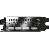 PNY VCG50508DFXPB1, Tarjeta gráfica 