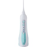 Panasonic EW1313, Limpieza bucal blanco/Casa de la moneda