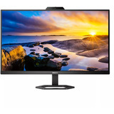 Philips 5000 series 27E1N5600HE/00 pantalla para PC 68,6 cm (27") 2560 x 1440 Pixeles Quad HD LCD Negro, Monitor LED negro, 68,6 cm (27"), 2560 x 1440 Pixeles, Quad HD, LCD, 4 ms, Negro