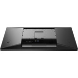 Philips 5000 series 27E1N5600HE/00 pantalla para PC 68,6 cm (27") 2560 x 1440 Pixeles Quad HD LCD Negro, Monitor LED negro, 68,6 cm (27"), 2560 x 1440 Pixeles, Quad HD, LCD, 4 ms, Negro