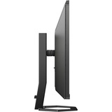 Philips 5000 series 27E1N5600HE/00 pantalla para PC 68,6 cm (27") 2560 x 1440 Pixeles Quad HD LCD Negro, Monitor LED negro, 68,6 cm (27"), 2560 x 1440 Pixeles, Quad HD, LCD, 4 ms, Negro