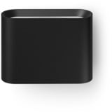 Philips Hue 929003665001, Luz de LED negro