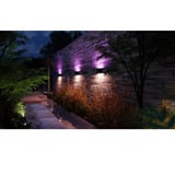 Philips Hue 929003665001, Luz de LED negro