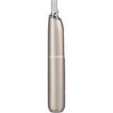 Procter & Gamble Oral-B iO Series 10, Cepillo de dientes eléctrico dorado/Negro