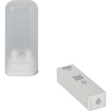Procter & Gamble Oral-B iO Series 10, Cepillo de dientes eléctrico dorado/Negro