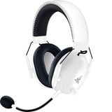 Razer BlackShark V2 Pro für Xbox, Auriculares para gaming blanco